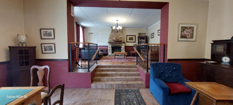 10 Bedroom Property for Sale in Bathurst Eastern Cape
